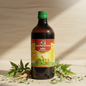 Balarishta - Ayurvedic Health Tonic for Strength, Immunity & Nerve Wellness
