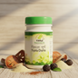 Triphla Churna - Ayurvedic Digestive Cleanser & Detox Formula (50g)