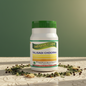 Talisadi Choorna - Ayurvedic Remedy for Cough, Cold & Respiratory Health