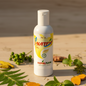 Natfit Oil - Ayurvedic Pain Relief Oil for Joint Pain, Arthritis & Body Ache