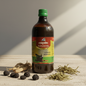 Dashmularishta - Ayurvedic Tonic for Strength, Stamina & Women’s Health (450ml)