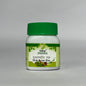 Ekangveer Ras - Ayurvedic Remedy for Paralysis, Nerve Weakness & Muscle Disorders (60 Tablets)