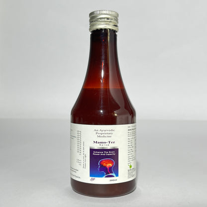 Nashik Paralysis Center Paralysis Kit