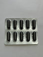 Perment Capsules - Ayurvedic Support for Male Vitality, Confidence & Performance